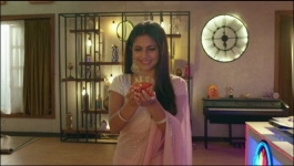 Imlie - 8th March 2023